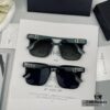 DIOR France Sunglasses with Polarized Polylens by Polaroid, TR90 Lightweight Frame, Model 28615