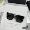 DIOR France Sunglasses with Polarized Polylens by Polaroid, TR90 Lightweight Frame, Model 28615