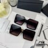 DIOR France New Arrival Sunglasses 71475 - Lightweight TR90 Frame with Polarized Lenses, Stylish and Comfortable Design for Travel, Driving, and Fashion Pairing