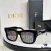 120‼️DIOR🌟🌟🌟Dior Xplorer S2F🌟🌟🌟SIZE: 50□18-145🌟🌟🌟Eyeglasses Sunglasses