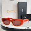 Dior Xplorer S3I Sunglasses, Size 53-19-145