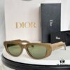 Dior Xplorer S3I Sunglasses, Size 53-19-145