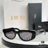 Dior Xplorer S3I Sunglasses, Size 53-19-145