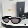 Dior Xplorer S3I Sunglasses, Size 53-19-145