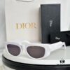 Dior Xplorer S3I Sunglasses, Size 53-19-145