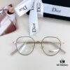 65 DIOR Versatile Ultra-Light TR Frame