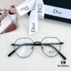 65 DIOR Versatile Ultra-Light TR Frame