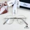 65 DIOR Versatile Ultra-Light TR Frame