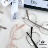 65 DIOR Versatile Ultra-Light TR Frame
