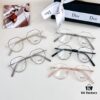 65 DIOR Versatile Ultra-Light TR Frame