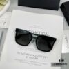 DIOR France | Polarized Sunglasses with TR90 Frame and Brand-Logo Temples