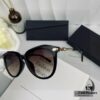 DIOR France | Polarized HD Resin Lenses | Lightweight PC Frame Sunglasses for Men and Women | Style 58-17-142