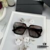 DIOR France New Arrival Sunglasses 77022 TR90 Lightweight Frame with Polarized Lenses