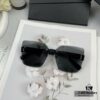 DIOR France New Arrival Sunglasses Model 77944, Lightweight TR90 Frame with Polarized Lenses for UV Protection and Style