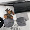 DIOR - Spring New Arrival Trendy Best-Selling Fashion Square Polarized Sunglasses, High Quality, Comfortable Wear, Influencer Favorite Style