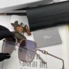 DIOR - Spring New Arrival Trendy Best-Selling Fashion Square Polarized Sunglasses, High Quality, Comfortable Wear, Influencer Favorite Style
