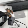 DIOR - Spring New Arrival Trendy Best-Selling Fashion Square Polarized Sunglasses, High Quality, Comfortable Wear, Influencer Favorite Style