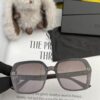 DIOR Polarized Sunglasses Fashion Style Driving Glasses Star-Favorite Classic Design