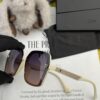 DIOR Polarized Sunglasses Fashion Style Driving Glasses Star-Favorite Classic Design