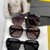DIOR Polarized Sunglasses Fashion Style Driving Glasses Star-Favorite Classic Design