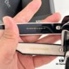 DIOR Pacific S3U Sunglasses Size 53-20-145