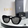 DIOR Pacific B3U Sunglasses, Size 52□19-140