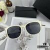 DIOR France | Polarized TR90 Sunglasses Model 22522 with Lightweight Comfort Fit and Stylish Design