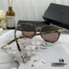DIOR France | Polarized TR90 Sunglasses Model 22522 with Lightweight Comfort Fit and Stylish Design