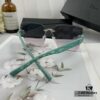DIOR France | TR90 Lightweight Frame with Polarized Lenses by Polaroid, Model 77944