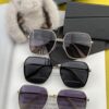 DIOR - Polarized Sunglasses 2024 Spring New Arrival Trendy Fashion Square Frame Polarized Sunglasses High Quality Comfortable Fit Influencer Style Women's HD Polarized Sunglasses