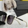 DIOR - 2024 Spring New Arrival Trendy Fashion Square Polarized Sunglasses, High-Quality Comfortable Fit, Influencer Favorite Women's HD Polarized Sunglasses 🕶️