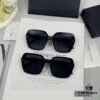 DIOR France | TR90 Lightweight Frame with Polarized Lenses by Polaroid, Stylish Sunglasses for Everyday and Travel Use