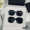 DIOR France | TR90 Lightweight Frame with Polarized Lenses by Polaroid, Stylish Sunglasses for Everyday and Travel Use