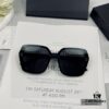 DIOR France | TR90 Lightweight Frame with Polarized Lenses by Polaroid, Stylish Sunglasses for Everyday and Travel Use