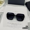 DIOR France | TR90 Lightweight Frame with Polarized Lenses by Polaroid, Stylish Sunglasses for Everyday and Travel Use