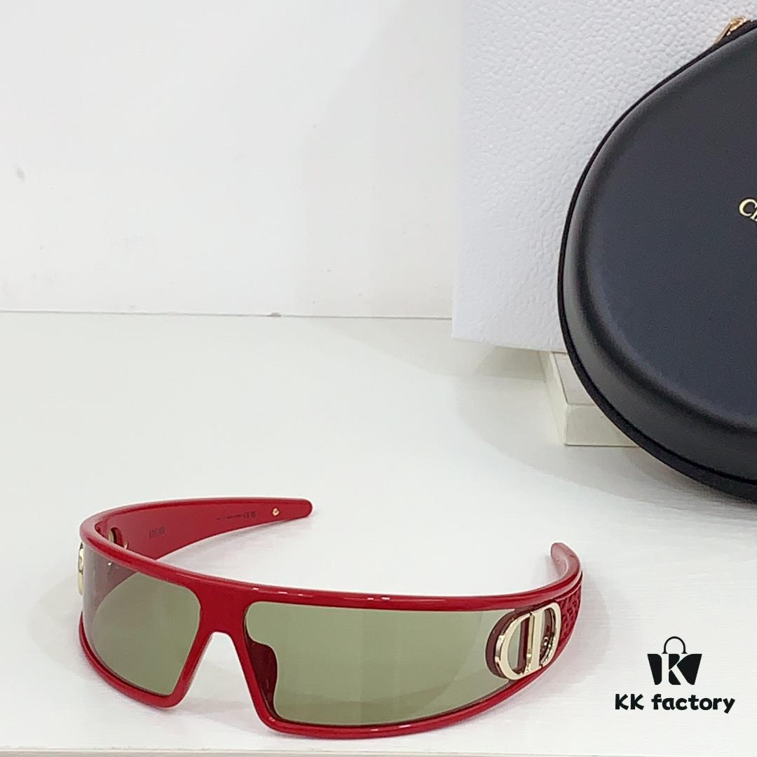 140 DIO* Single Item Sunglasses Headband 😍 Combines Sunglasses and Headband with Unique Design