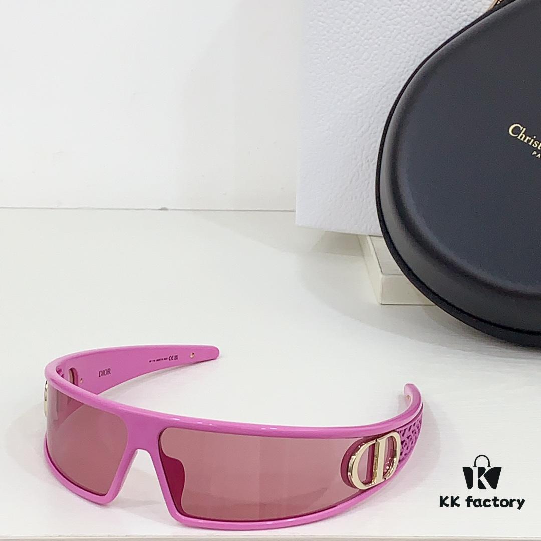 140 DIO* Single Item Sunglasses Headband 😍 Combines Sunglasses and Headband with Unique Design