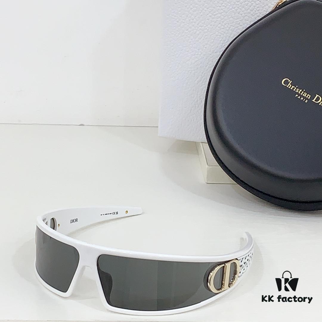 140 DIO* Single Item Sunglasses Headband 😍 Combines Sunglasses and Headband with Unique Design