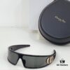 140 DIO* Single Item Sunglasses Headband 😍 Combines Sunglasses and Headband with Unique Design
