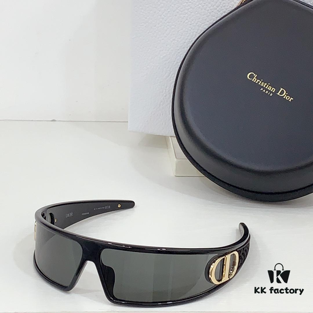 140 DIO* Single Item Sunglasses Headband 😍 Combines Sunglasses and Headband with Unique Design