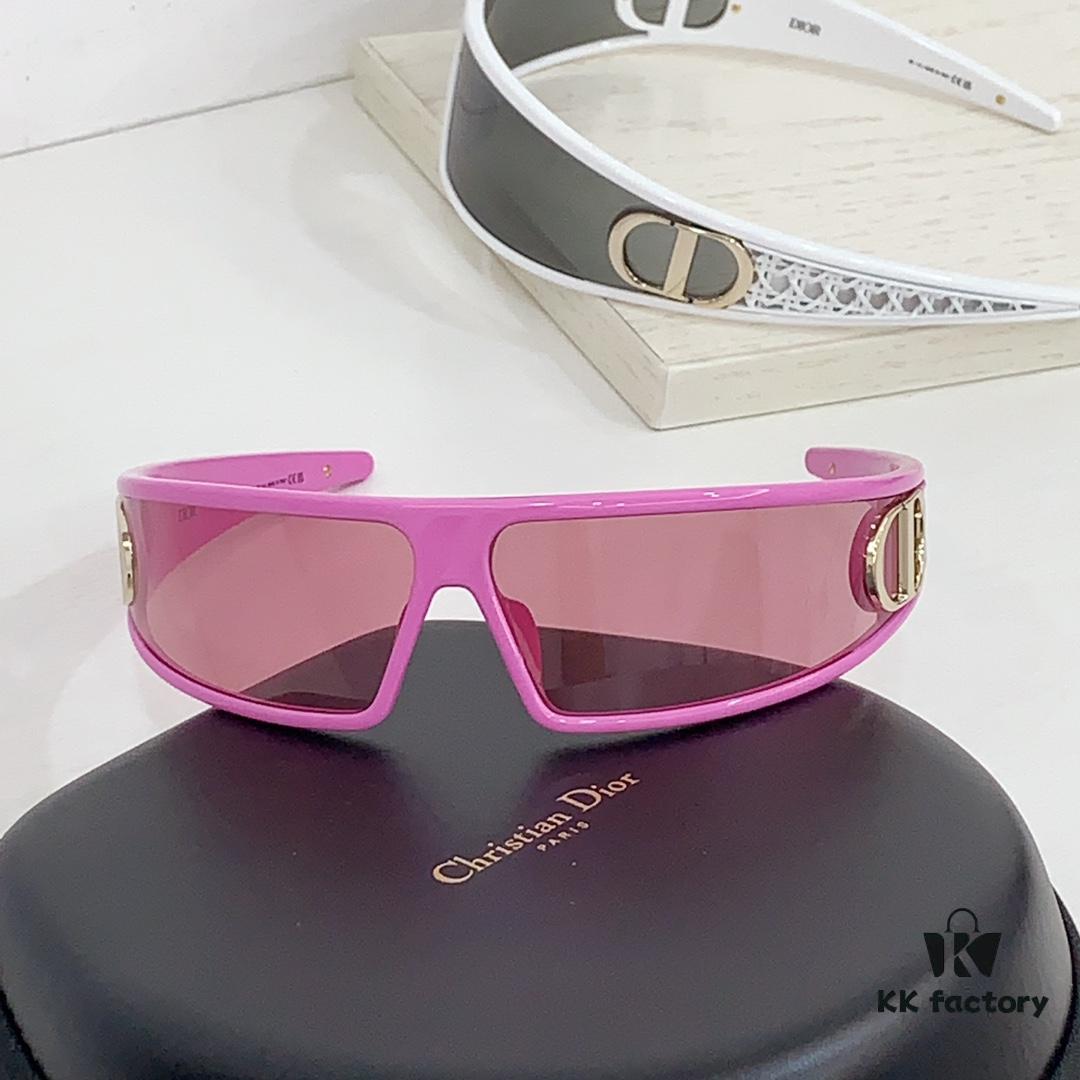 140 DIO* Single Item Sunglasses Headband 😍 Combines Sunglasses and Headband with Unique Design