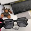 DIOR Polarized Sunglasses Fashion Style Driving Sunglasses