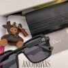 DIOR Polarized Sunglasses Fashion Style Driving Sunglasses