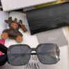 DIOR Polarized Sunglasses Fashion Style Driving Sunglasses