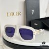 DIOR Signature M1U Sunglasses - Size 52□20-145