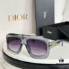 DIOR Signature M1U Sunglasses - Size 52□20-145