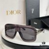 DIOR Signature M1U Sunglasses - Size 52□20-145