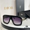 DIOR Signature M1U Sunglasses - Size 52□20-145