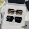 DIOR France Sunglasses with Polarized Lenses, Lightweight TR90 Frame, Fashionable and Comfortable Design for Travel and Driving