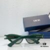 140 DIO* MODEL: CDIOR B1U SIZE: 51□16-145 Eyeglasses Sunglasses